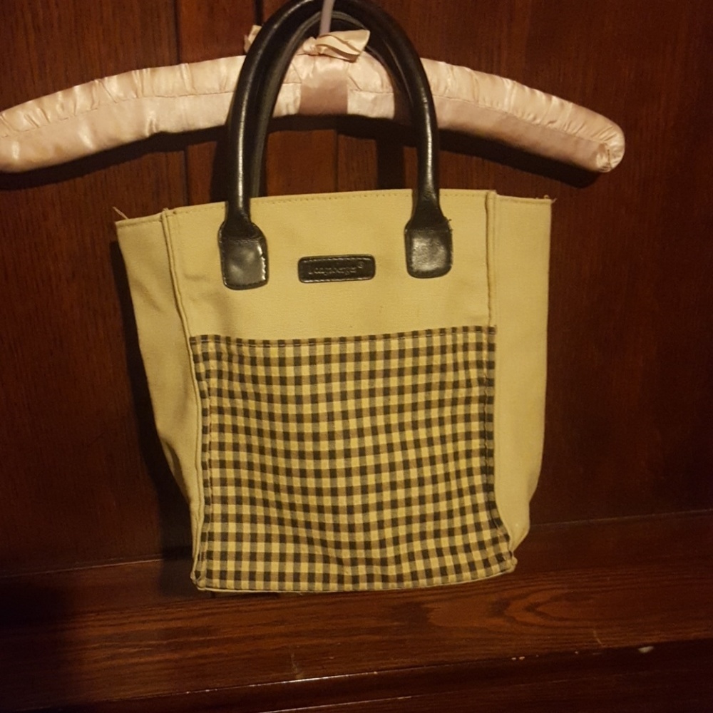 Small bag/ purse